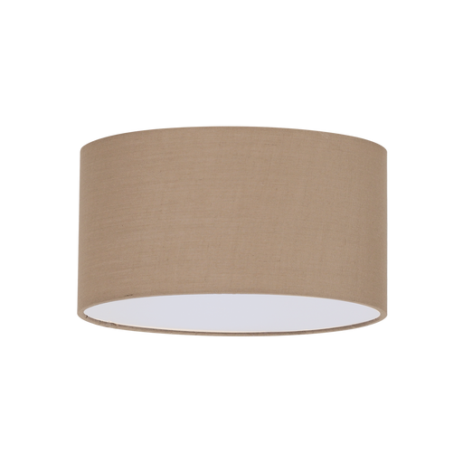 Componentă Iluminat Ideal Lux Set Up, Ø70 cm, H36 cm