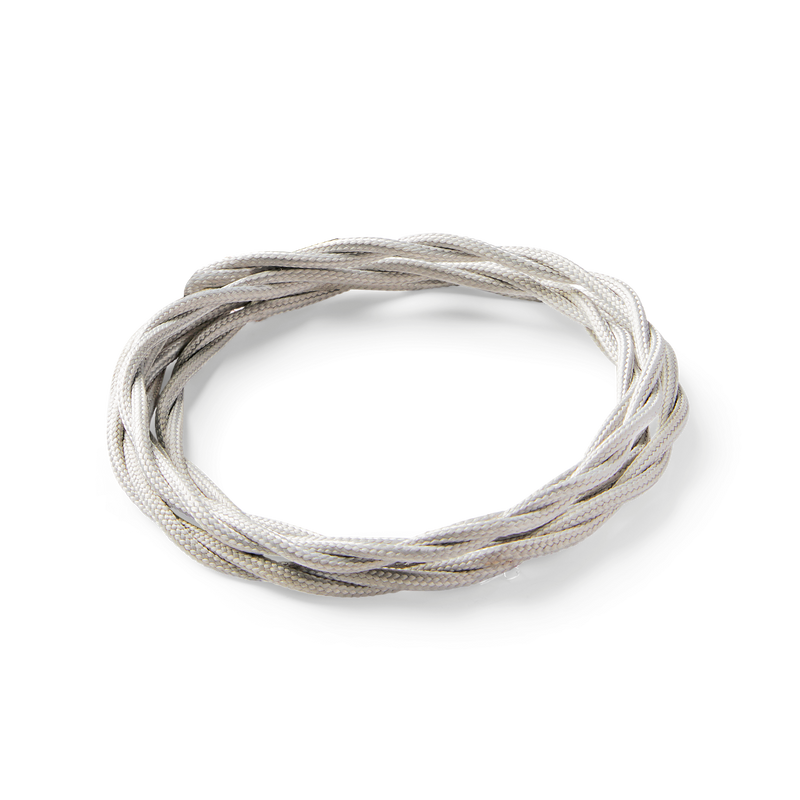 Componentă Iluminat Ideal Lux Cavi, Gri