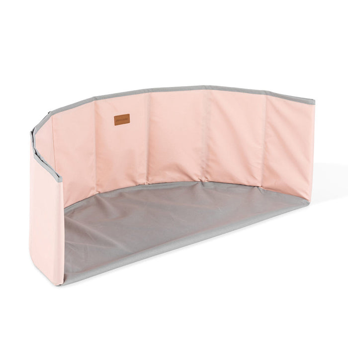 Loc de Joaca pentru Copii Piscina Pliabila cu 90 de Bile Asi Home Aktivite, 90- Pink Poliester 80X80X26 cm