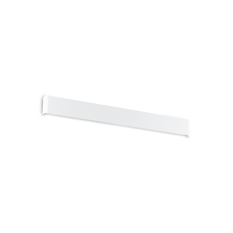 Aplica DELTA Ideal Lux, 30W, D83, 4000K, Alb
