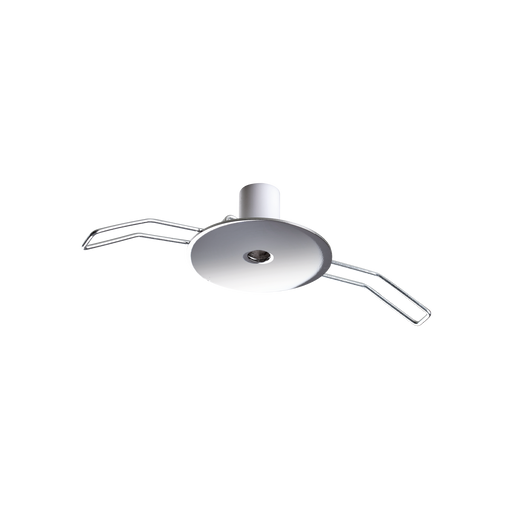 Componentă Iluminat Ideal Lux Rosone, Crom, Ø11 cm