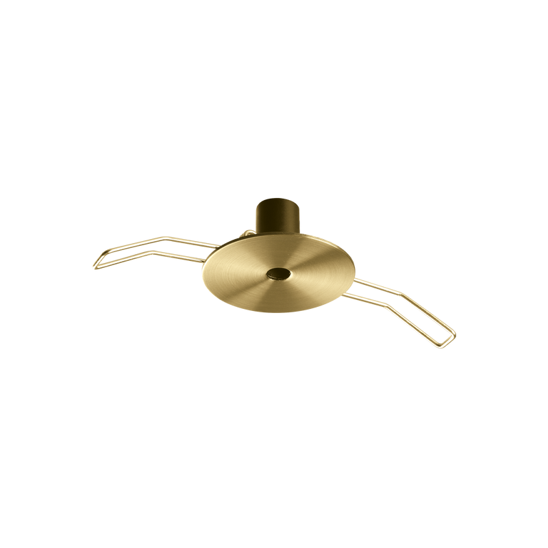 Componentă Iluminat Ideal Lux Rosone, Alamă, Ø11 cm