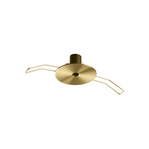 Componentă Iluminat Ideal Lux Rosone, Alamă, Ø11 cm