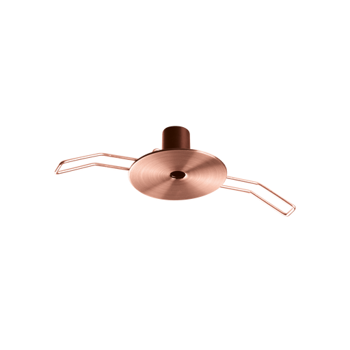 Componentă Iluminat Ideal Lux Rosone, Cupru, Ø11 cm