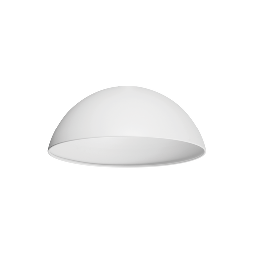 Componentă Iluminat Ideal Lux Mix-Up, Alb, Ø40 cm