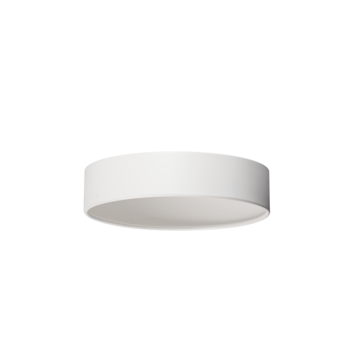 Componentă Iluminat Ideal Lux Mix-Up, Alb, Ø30 cm