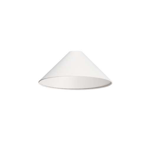 Componentă Iluminat Ideal Lux Mix-Up, Alb, Ø28 cm