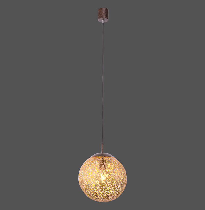 Lustra Paul Neuhaus 1xE27