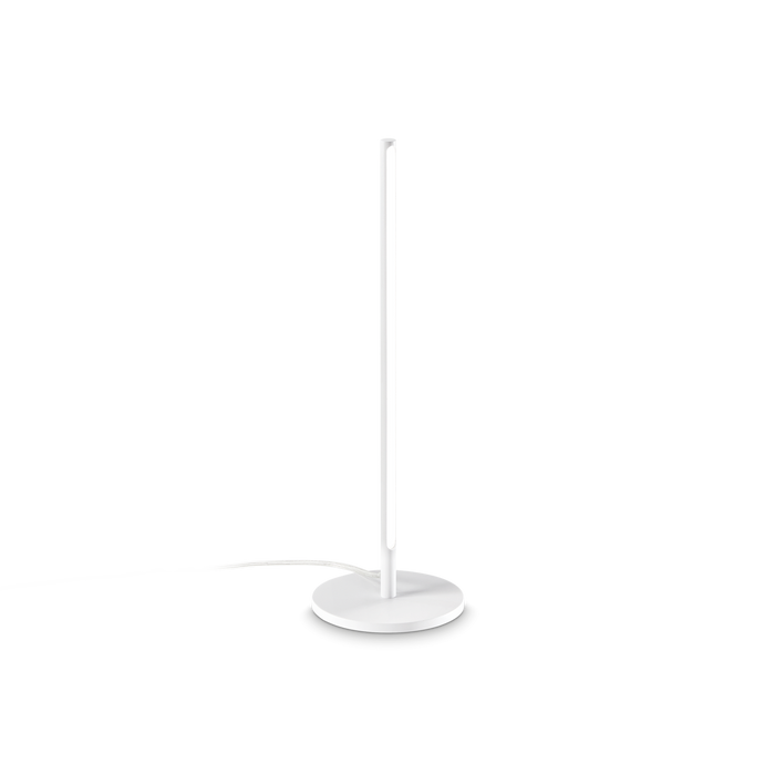 Veioza FILO Ideal Lux, LED 10,5W, Alb