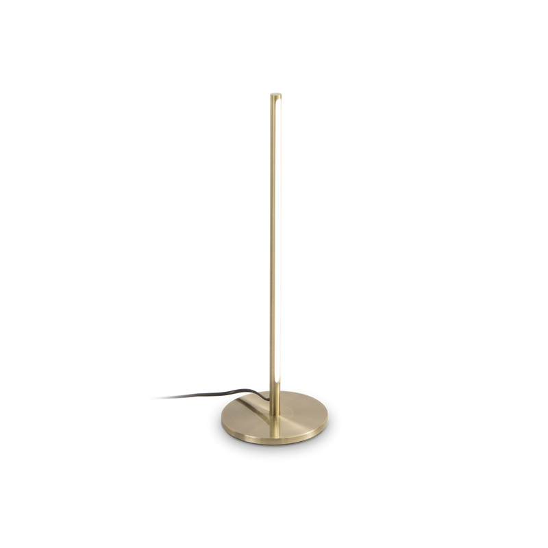 Veioza FILO Ideal Lux, LED 10,5W, Alama