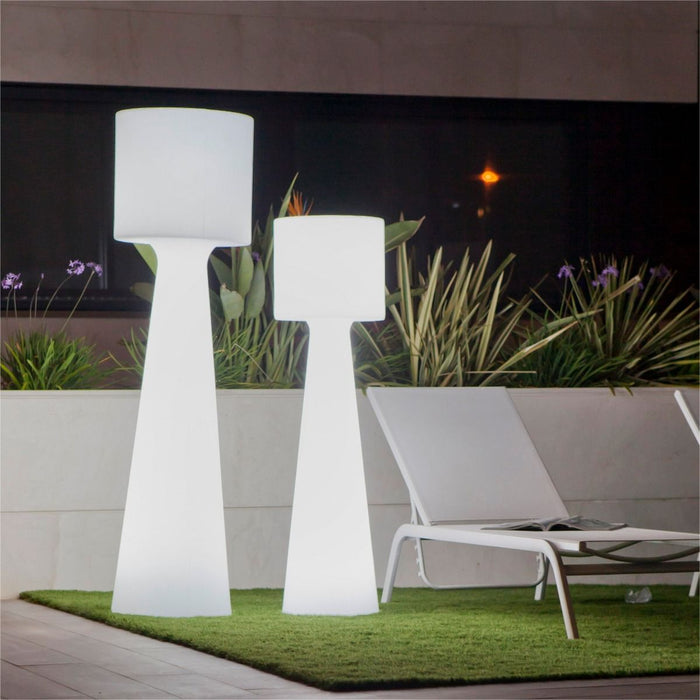 Lampă decorativă New Garden Grace 170 Cable – 1800LM, lumină caldă, IP65