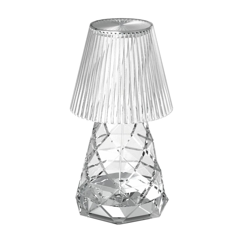 Lampă decorativă exterior New Garden Lola 20 lux LED 150LM 1,5W