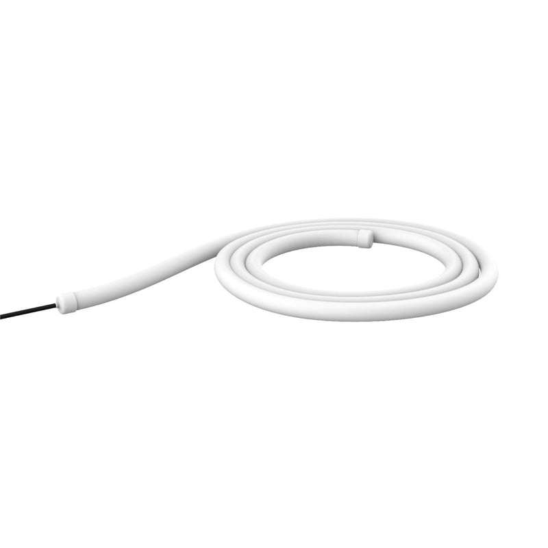 Ghirlandă luminoasă LED cu cablu New Garden Neo 🔌 7 m, 3000LM, Lumină Caldă, IP65 – Interior & Exterior