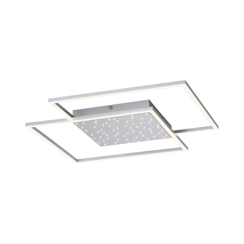 Plafoniera Paul Neuhaus YUKI 3xLED Otel