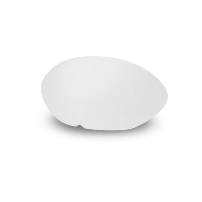 Lampă decorativă exterior New Garden Petra 60 Solar LED 600LM MA