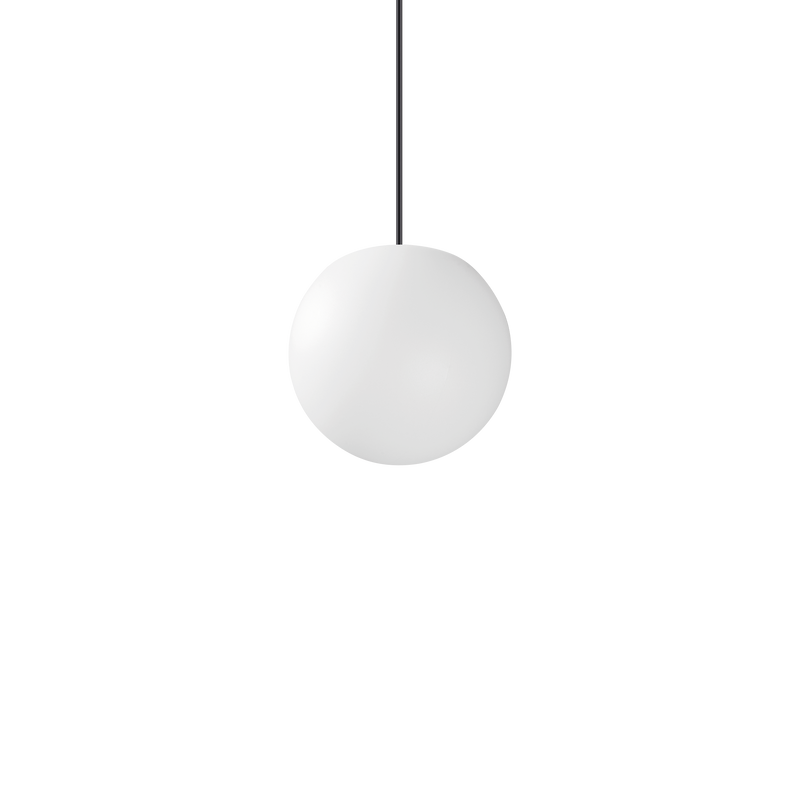 Lustra SOLE Ideal Lux, E27 max 1 x 60W, D20, Alb