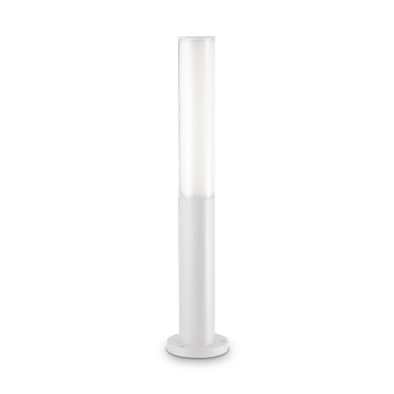 Lampadar ETERE Ideal Lux, 9,5W, 3000k, Alb