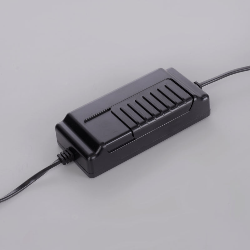 Lampadar Paul Neuhaus TITUS LED Antracit