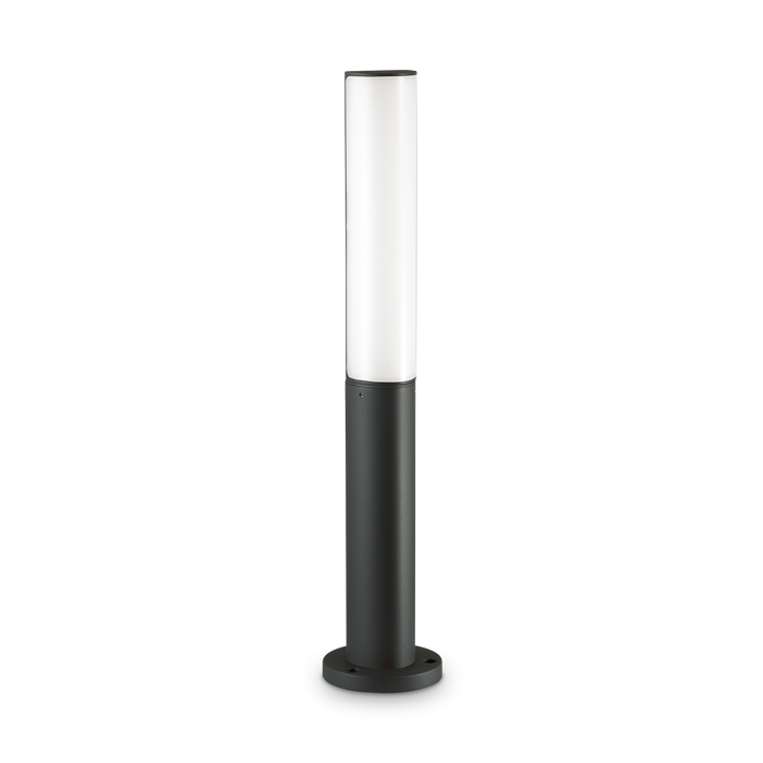 Lampadar ETERE Ideal Lux, 9,5W, 3000k, Negru