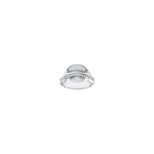 Accesoriu Iluminat Ideal Lux Zeus, Transparent, Ø3 cm