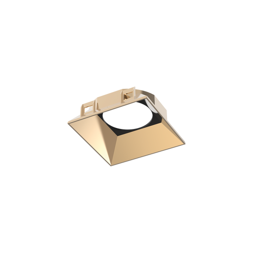 Accesoriu Iluminat Ideal Lux Zeus, Auriu, Ø8.9 cm