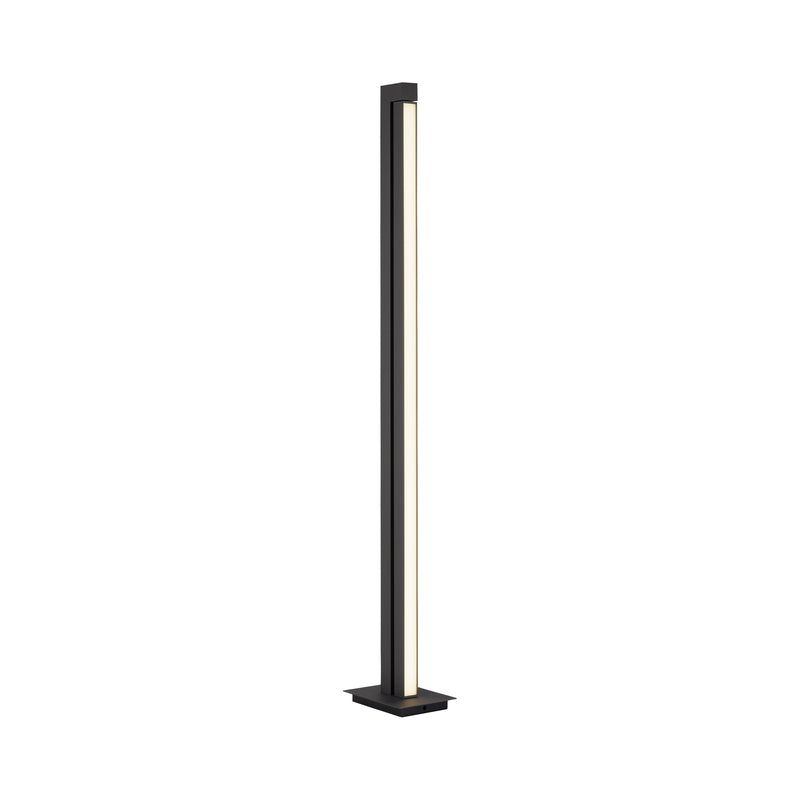 Lampadar Paul Neuhaus PURE-LINES LED Antracit