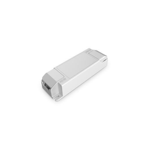 Accesoriu Iluminat Ideal Lux Zeus, Ø12.5 cm