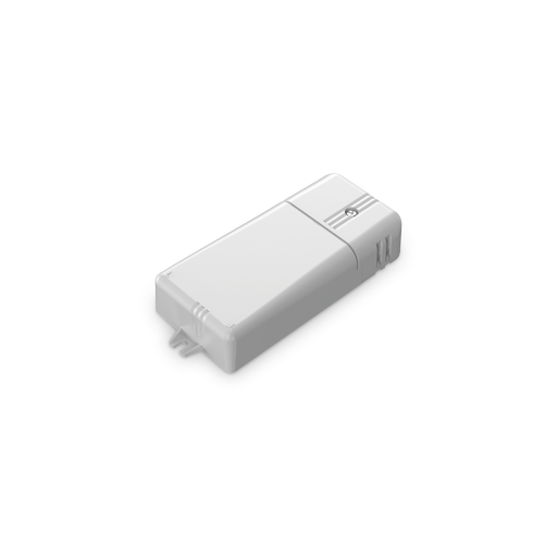 Accesoriu Iluminat Ideal Lux Zeus, Ø11 cm