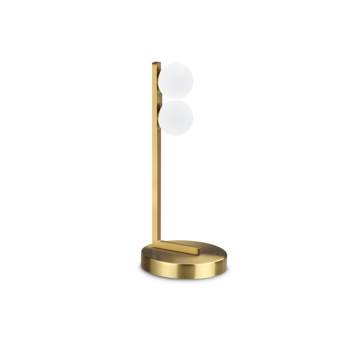 Veioza PING PONG Ideal Lux, LED 6W, Alama