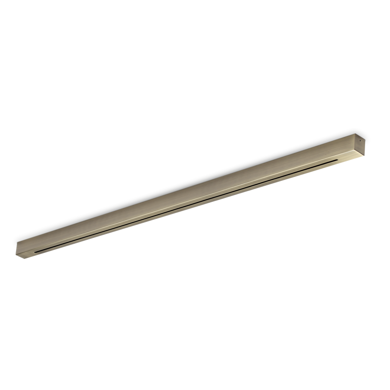 Componentă Iluminat Ideal Lux Rosone, Alamă, Ø120 cm, H4 cm
