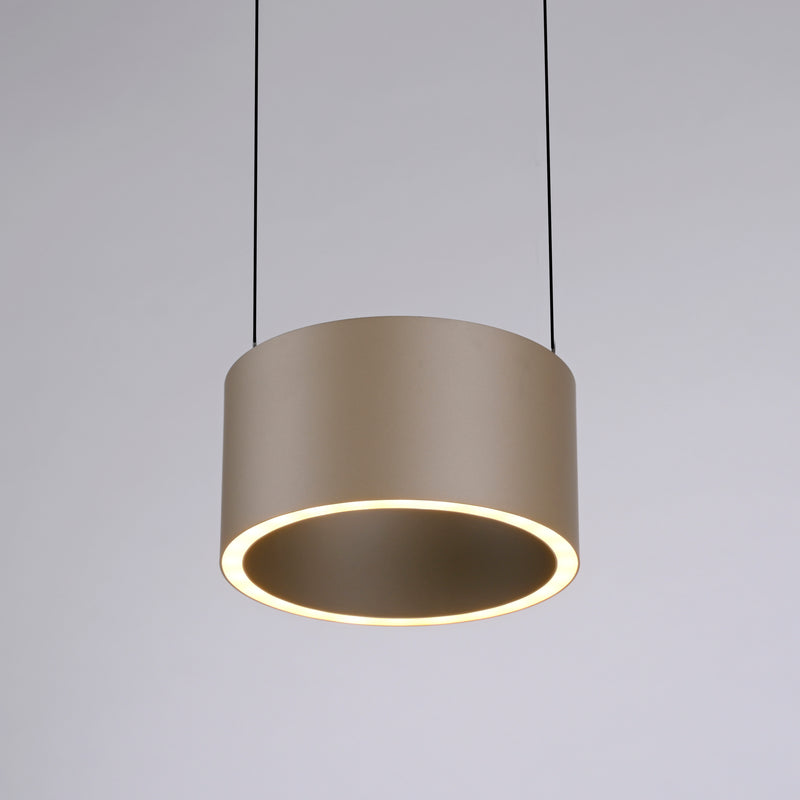 Lustra Paul Neuhaus PURE CLIPSE 2xLED Maro