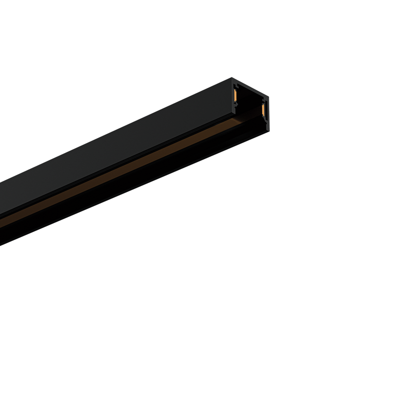 Accesoriu Iluminat Ideal Lux Stick, Ø100 cm, H1.4 cm, P1.9 cm