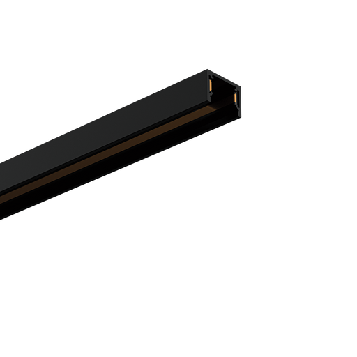Accesoriu Iluminat Ideal Lux Stick, Ø200 cm, H1.4 cm, P1.9 cm