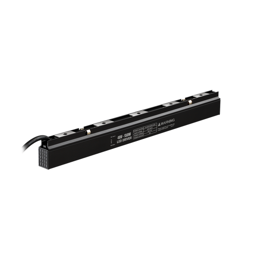 Accesoriu Iluminat Ideal Lux Stick, Ø30.4 cm