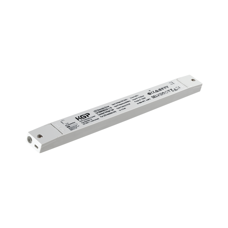 Accesoriu Iluminat Ideal Lux Stick, LED