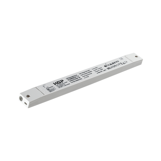 Accesoriu Iluminat Ideal Lux Stick, LED