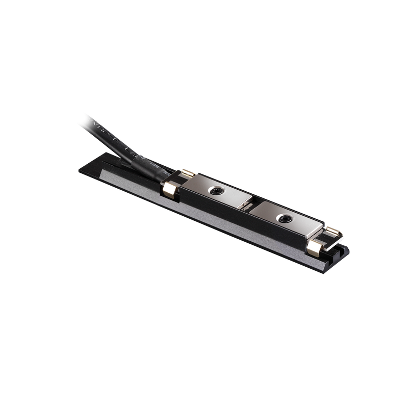 Accesoriu Iluminat Ideal Lux Stick, Ø11 cm