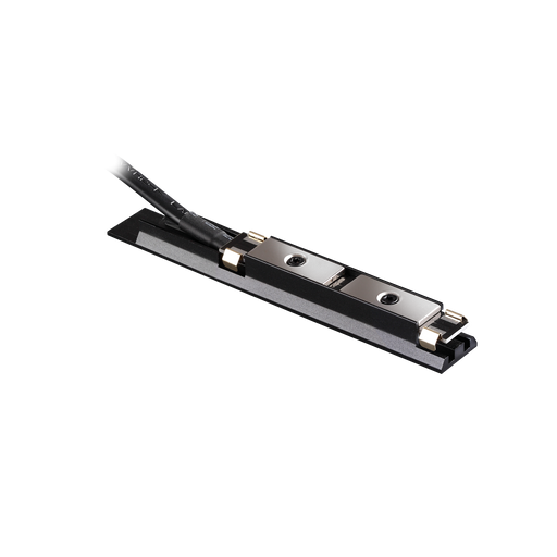 Accesoriu Iluminat Ideal Lux Stick, Ø11 cm
