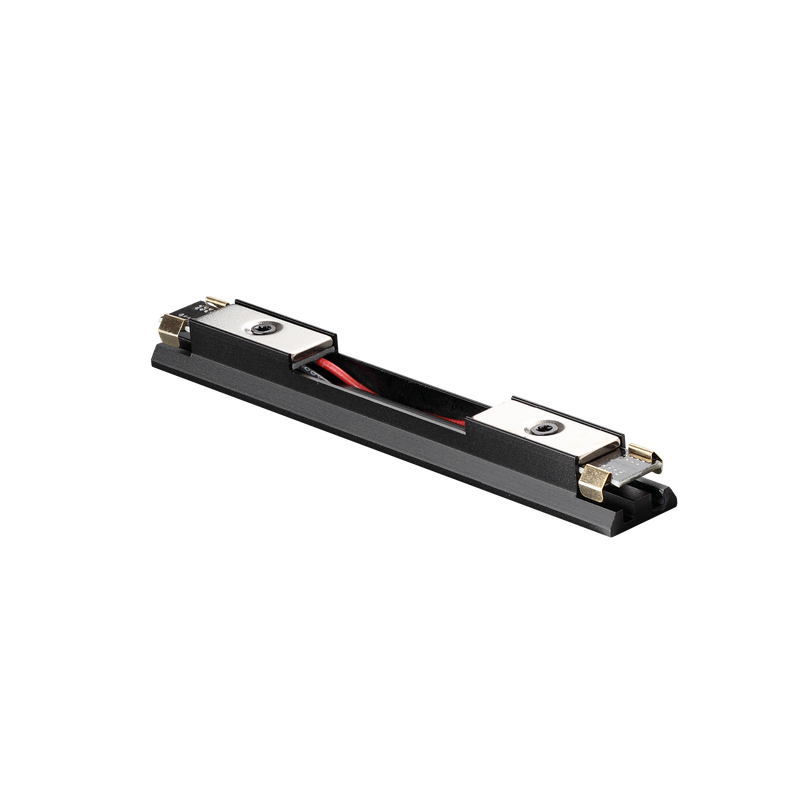 Accesoriu Iluminat Ideal Lux Stick, Ø11 cm