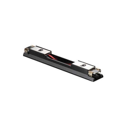 Accesoriu Iluminat Ideal Lux Stick, Ø11 cm