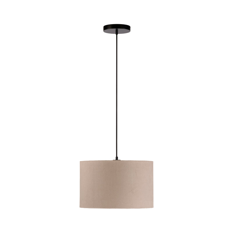Lustra Paul Neuhaus GREEN DURO 1xE27 Bej