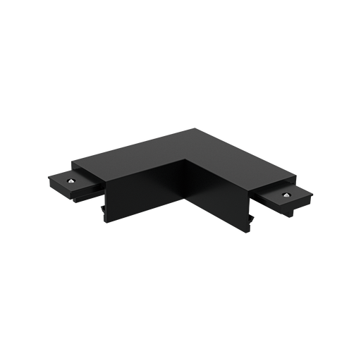 Accesoriu Iluminat Ideal Lux Stick, Ø6.8 cm