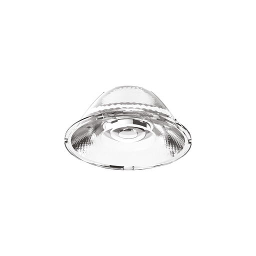 Accesoriu Iluminat Ideal Lux Ego, Transparent, Ø6.2 cm