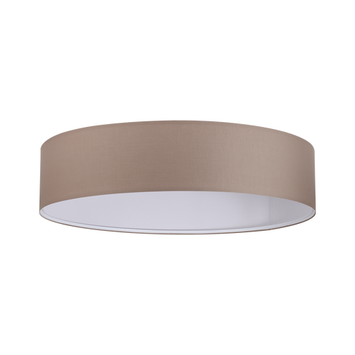 Componentă Iluminat Ideal Lux Set Up, Ø90 cm, H18 cm