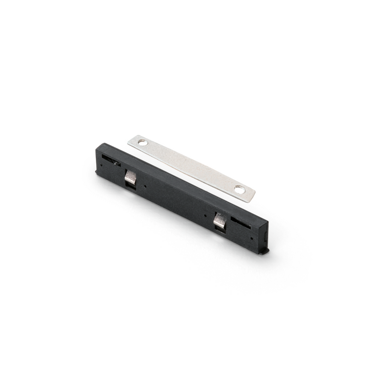 Accesoriu Iluminat Ideal Lux Deva, Ø8 cm
