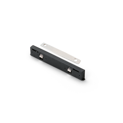 Accesoriu Iluminat Ideal Lux Deva, Ø8 cm
