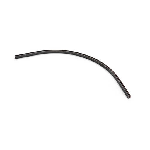 Accesoriu Iluminat Ideal Lux Deva, Ø40 cm