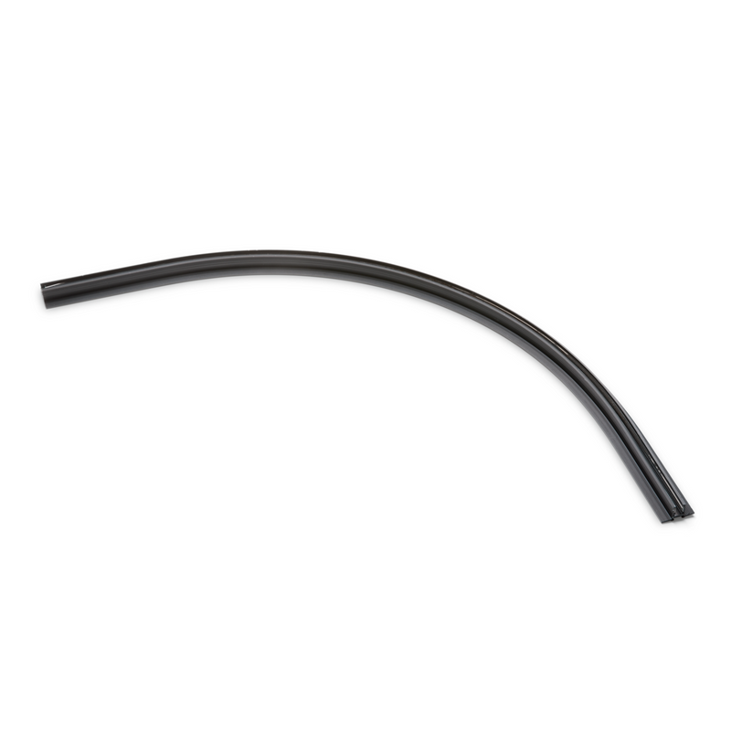 Accesoriu Iluminat Ideal Lux Deva, Negru, Ø42 cm