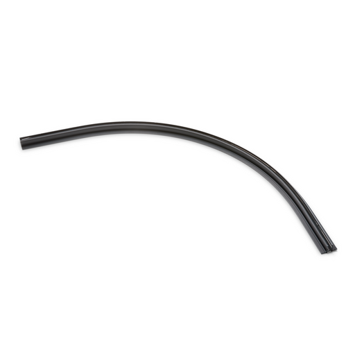 Accesoriu Iluminat Ideal Lux Deva, Negru, Ø42 cm