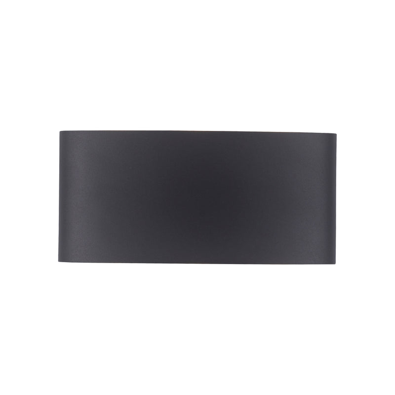 Aplica Paul Neuhaus CARLO 6xLED Antracit